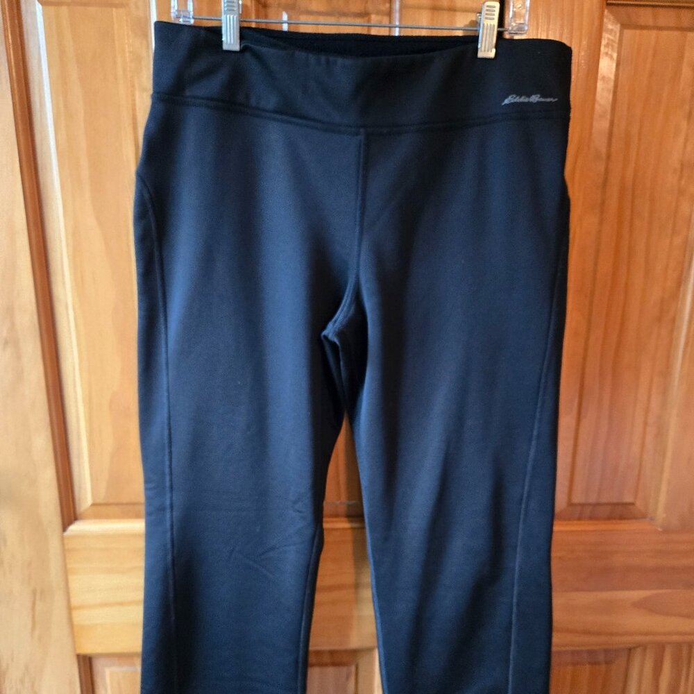Eddie Bauer Athletic pant